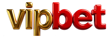888vipbet