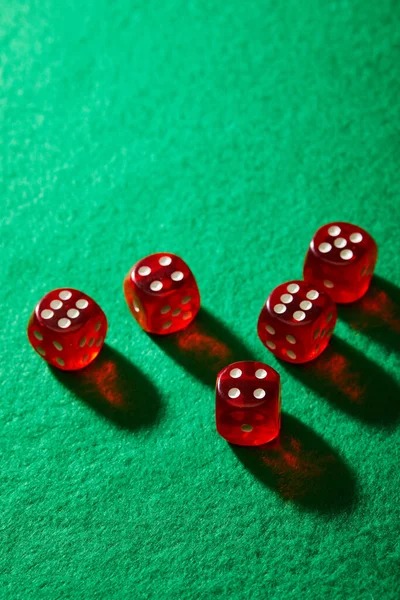 888vipbet app security features: two-factor authentication and offline account access