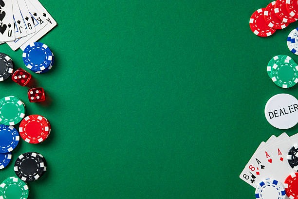 Mobile App Game 
