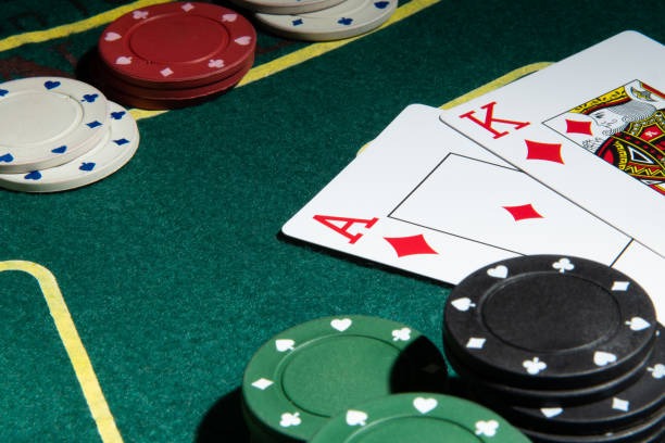 888vipbet featured game showcase