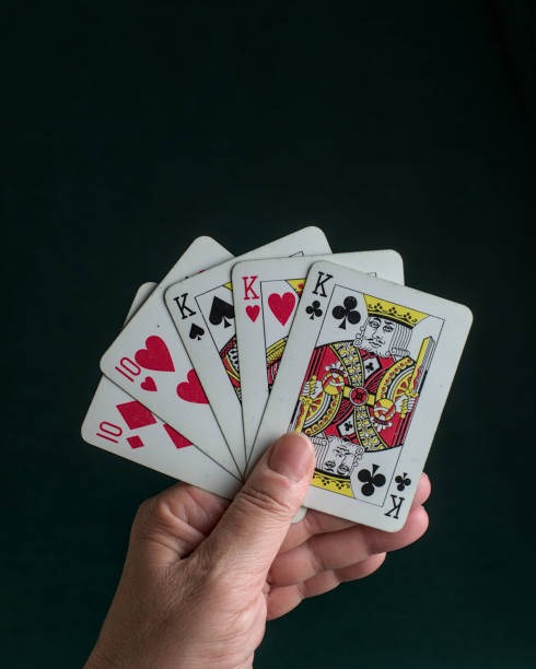 888vipbet App 