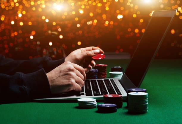 Live roulette wheel in Spadegaming studio streamed on 888vipbet mobile app