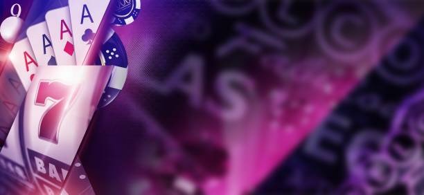 888vipbet Togel 2D number selection interface on mobile phone