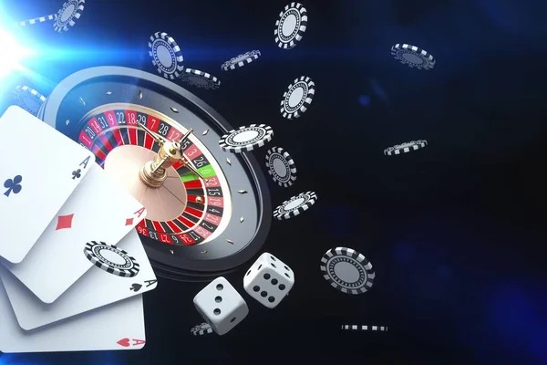 888vipbet Togel 2D winning ticket notification